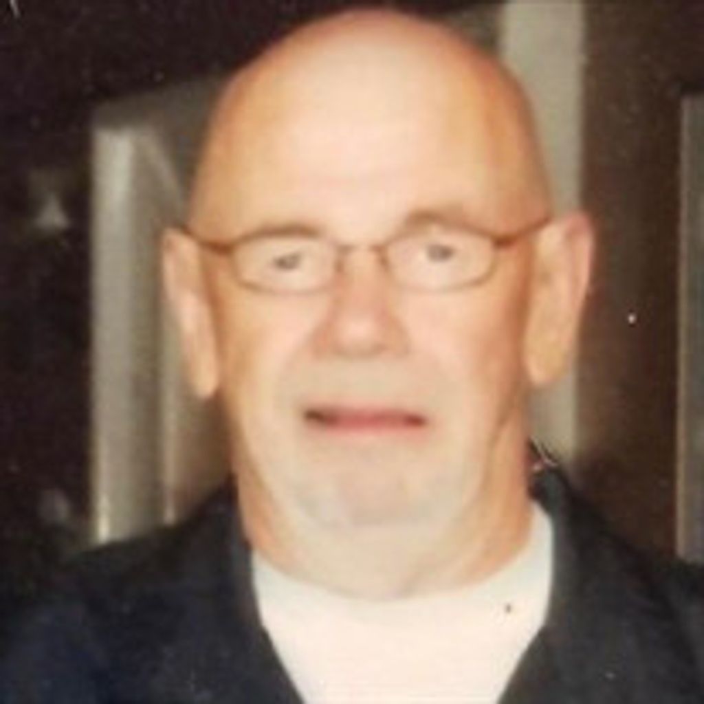Garry Lee Gossett