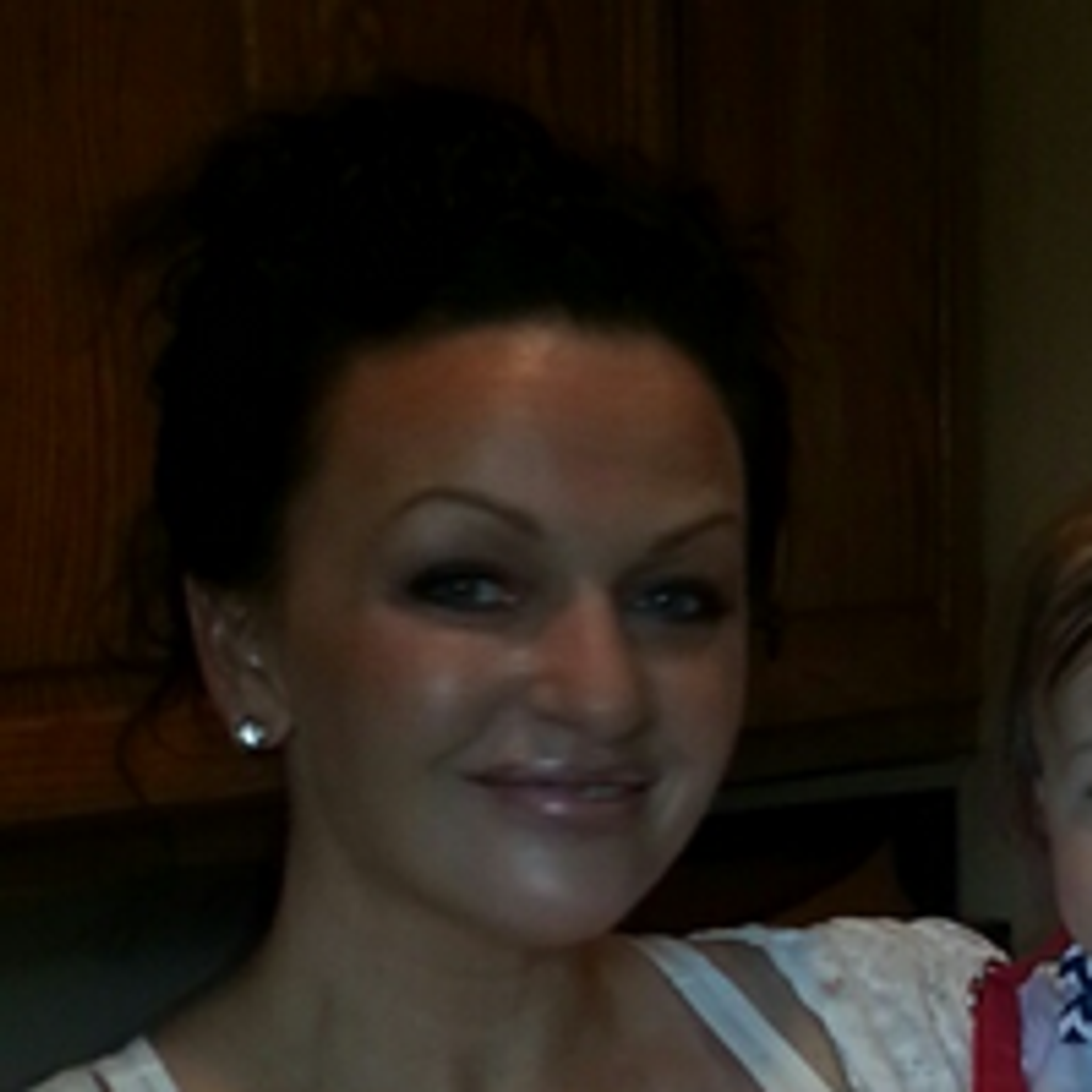 Lisa M. Sloan Profile Photo