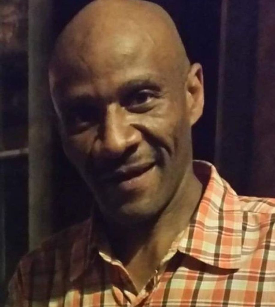 Gary Dixon