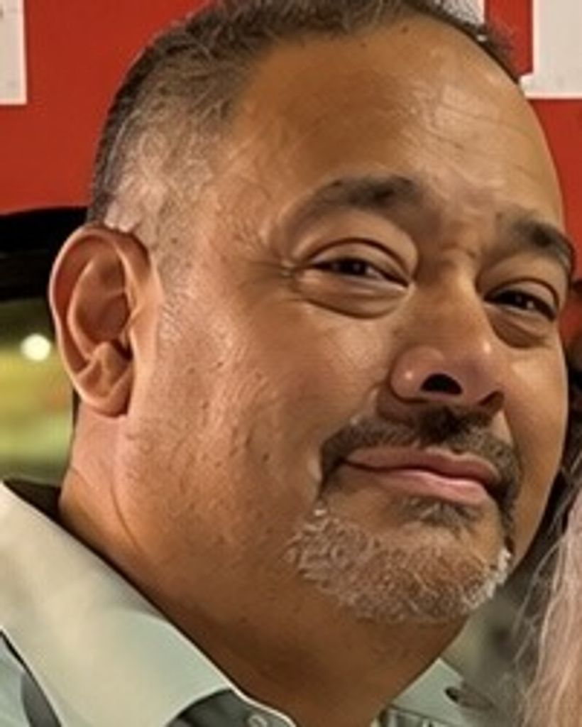 Ricardo Hernandez Profile Photo