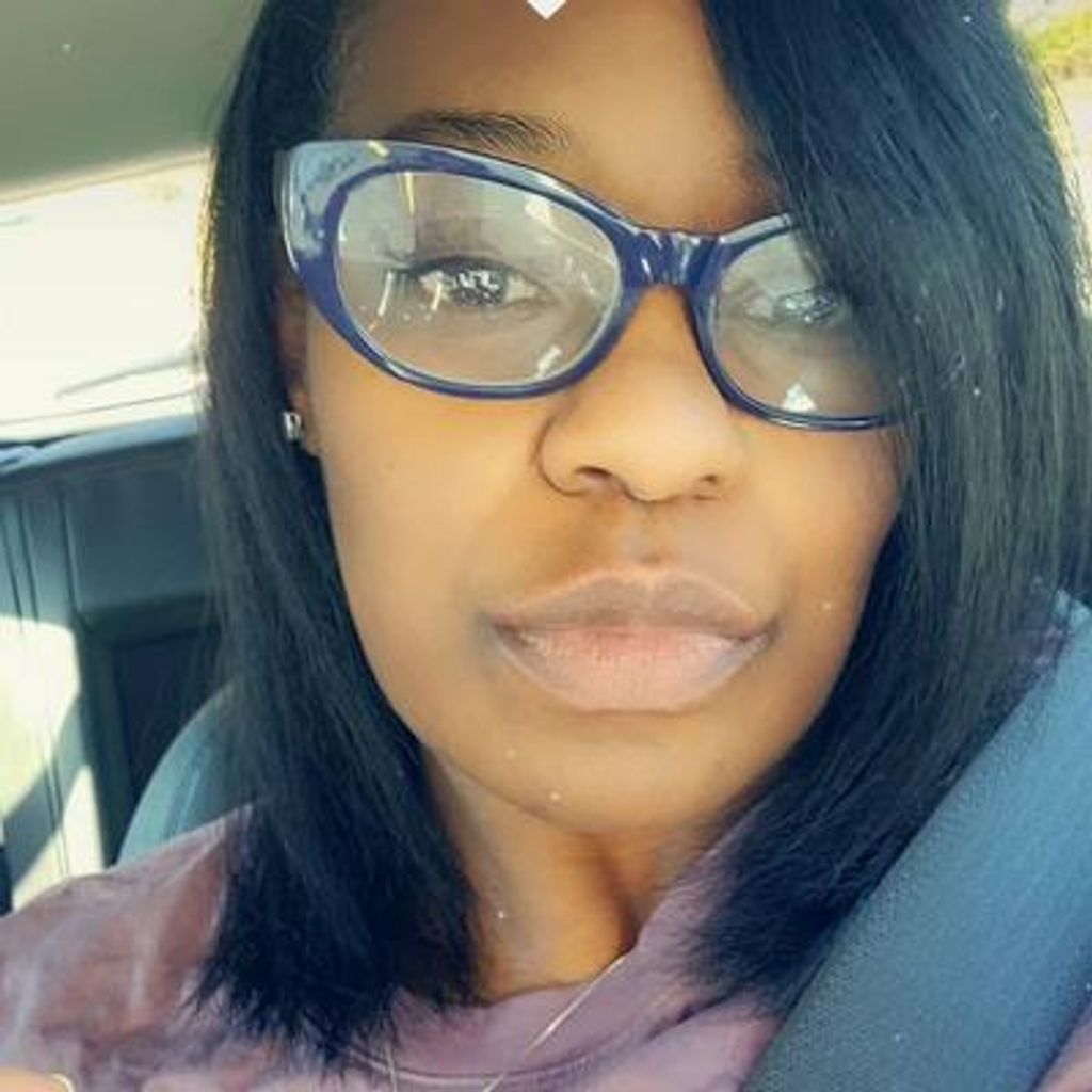 Mrs. Cassandra M. Daniels-Bowdry Profile Photo