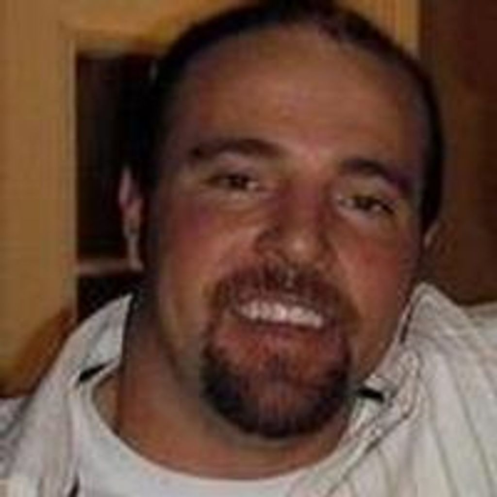 Nicholas "Nick" Webb