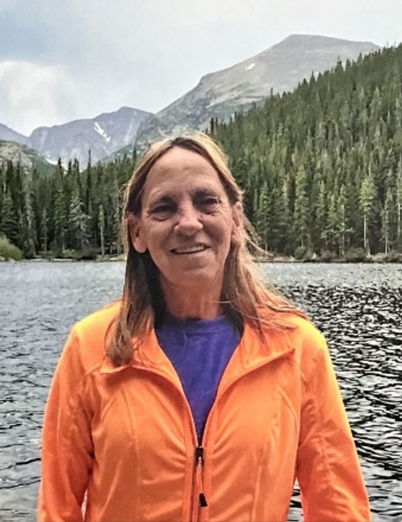 Karen Kay Ress Profile Photo