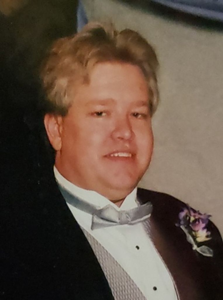 Robert L. Foote, Jr. Profile Photo