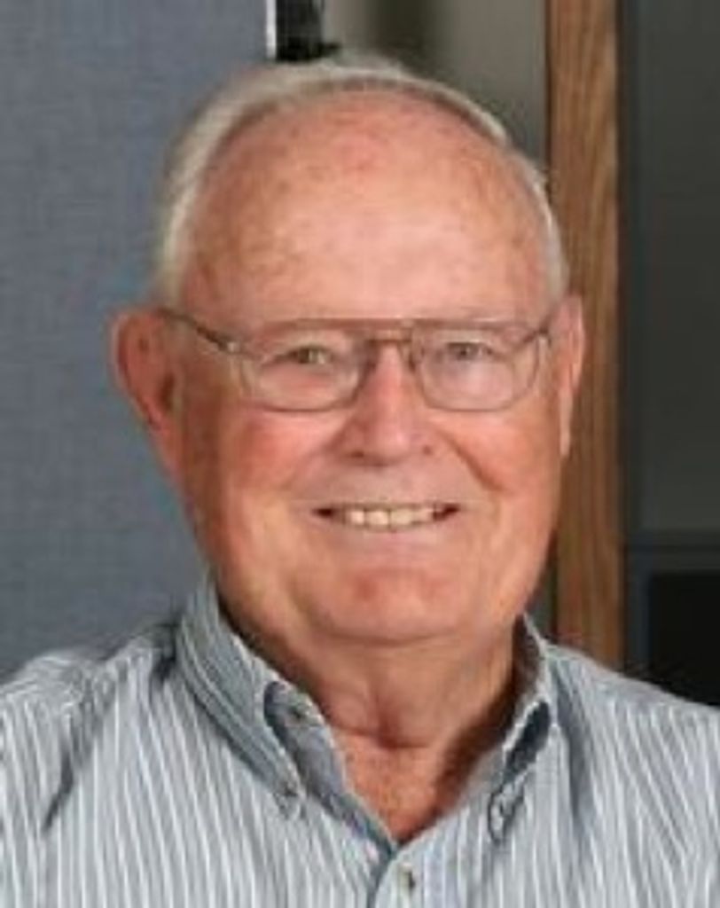 Carl Ausdal