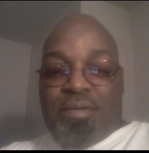 Rodney Alan Daye Sr.'s obituary image