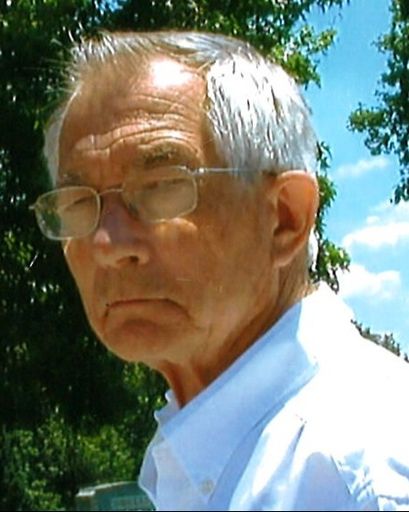 Donald Ray Bradshaw Profile Photo