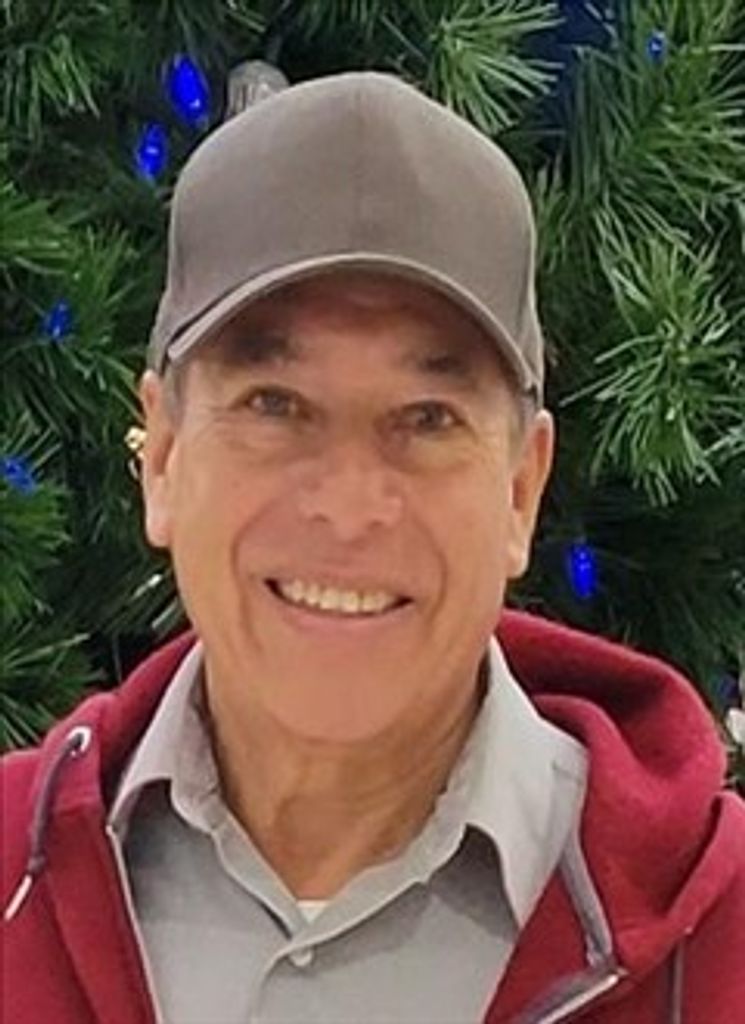 Jose G Juarez Profile Photo