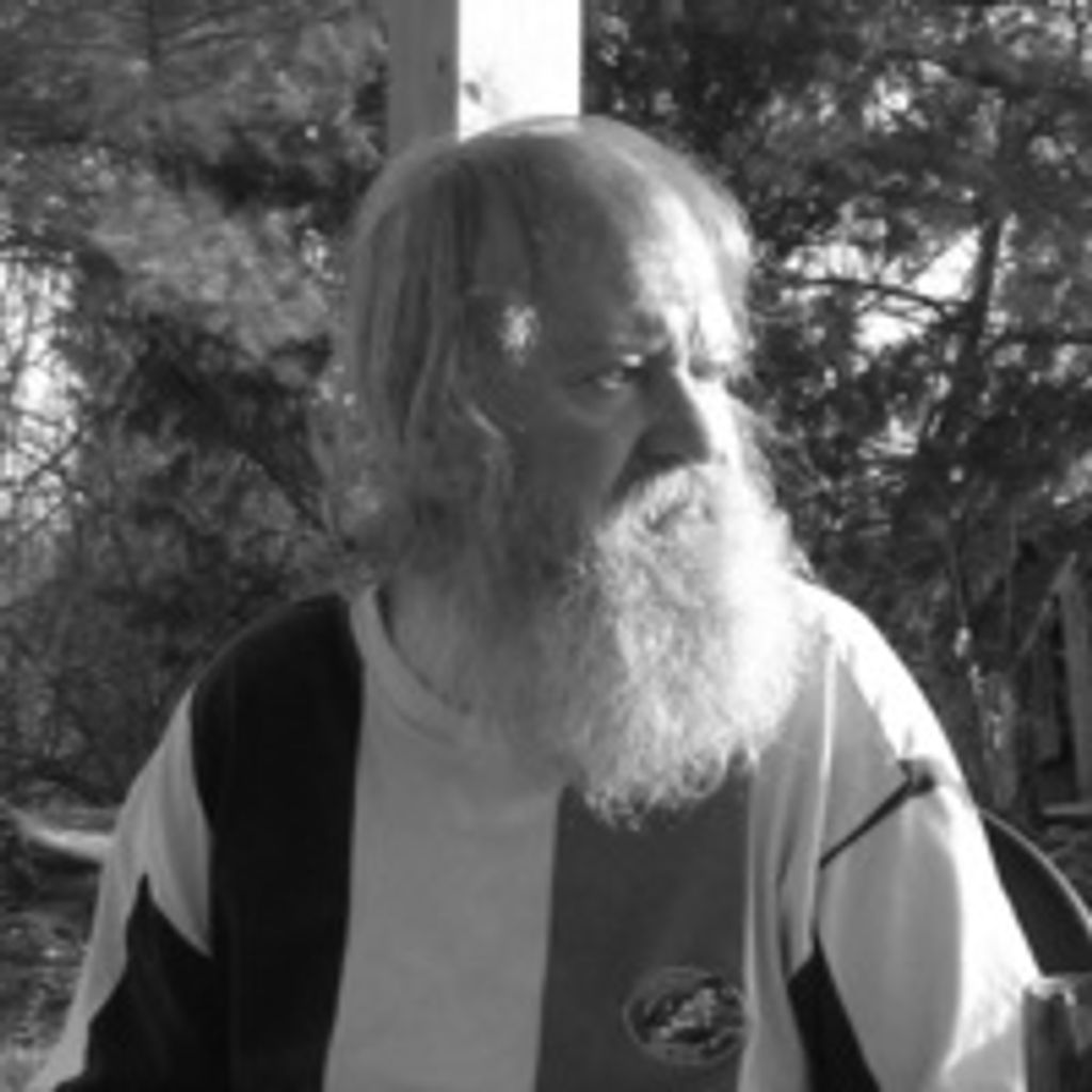 William E. Hall