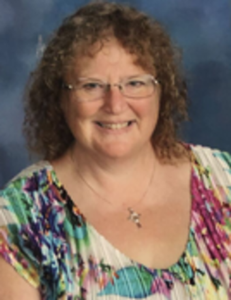 Eileen Kathryn (O'Brien) Jewell Profile Photo