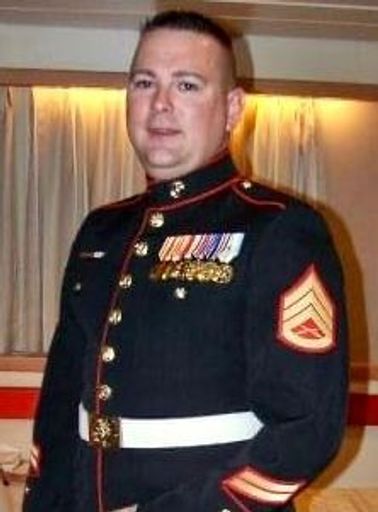 Brian Keith Long Profile Photo