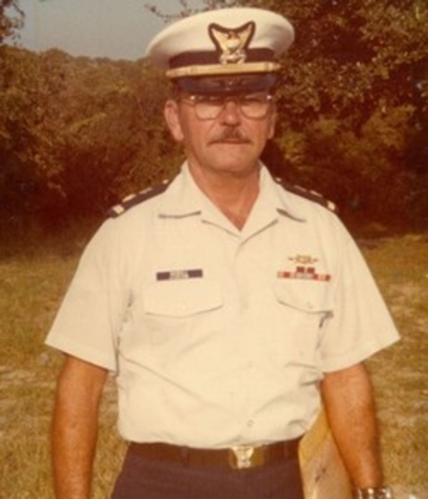 John Gaskill