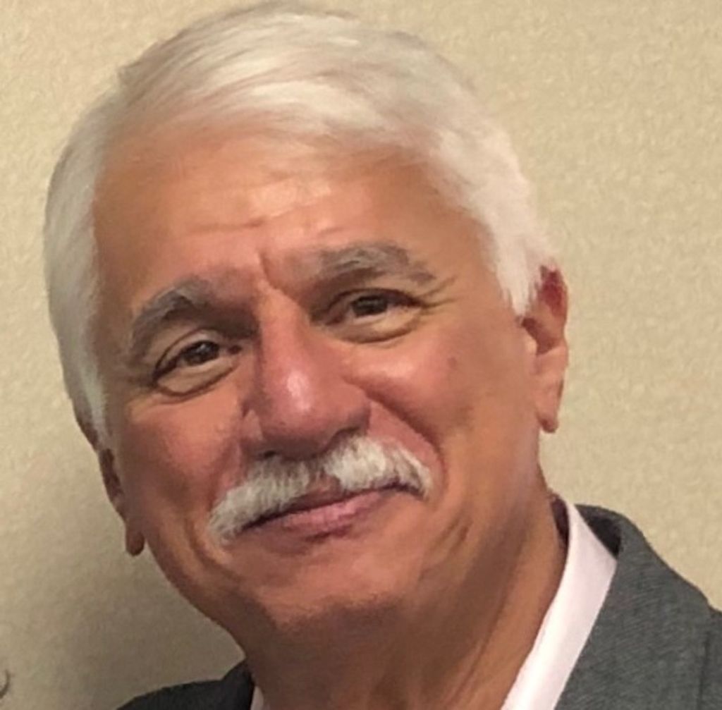 Joseph J. "Joe" Hanna