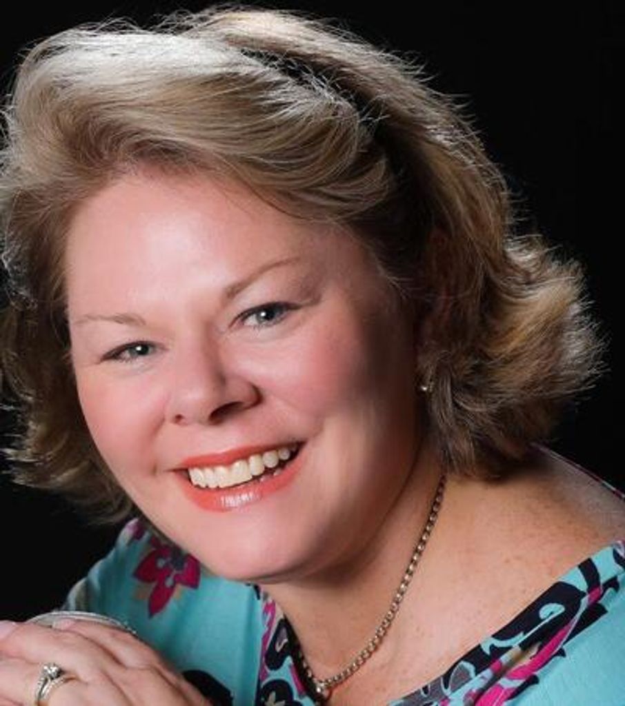Angela Murdaugh Profile Photo