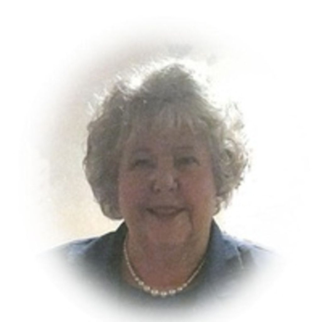 Lowell Ann Robertson Profile Photo