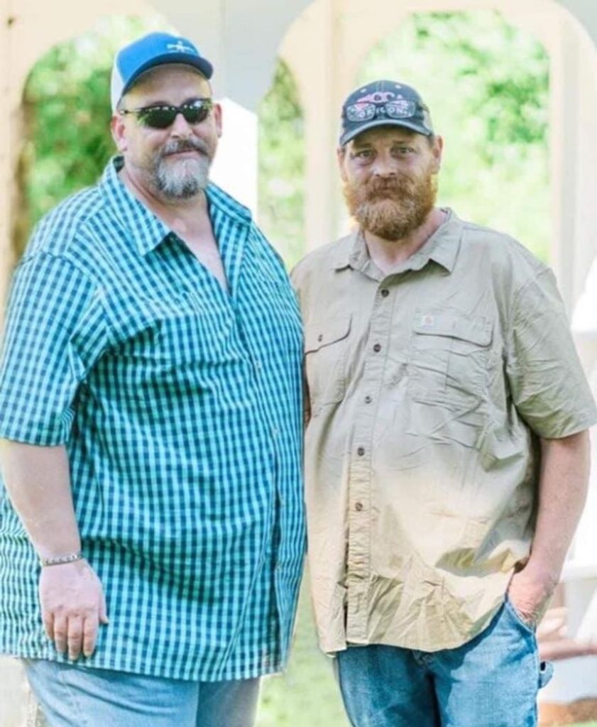 Joseph Lee Wade Profile Photo