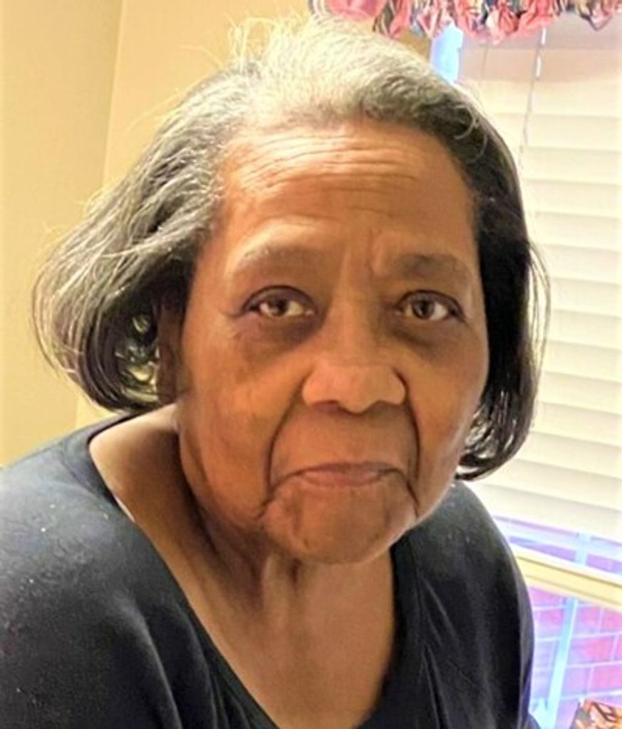 Bobbie Anne Johnson Profile Photo