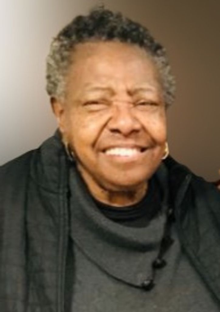 Hattie Shaw Profile Photo