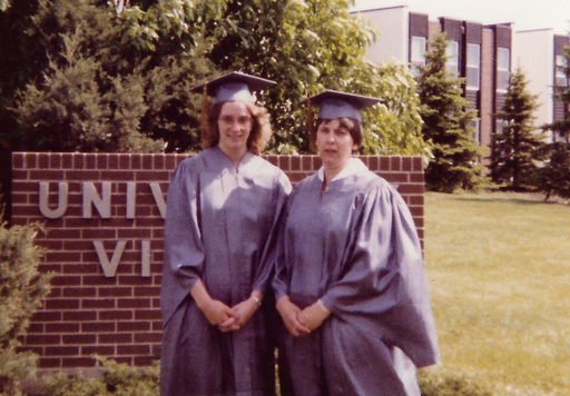 Mary Claire Heiden photo gallery thumbnail 33 of 145