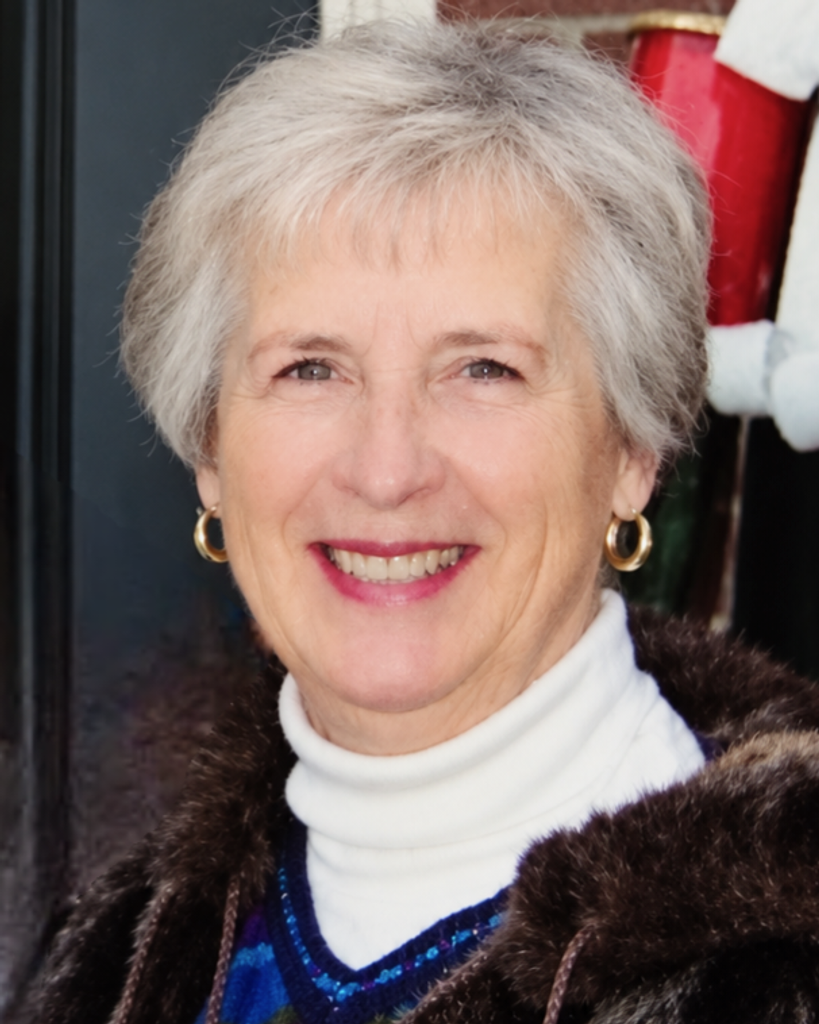 MARILYN SUE RUVOLO Profile Photo