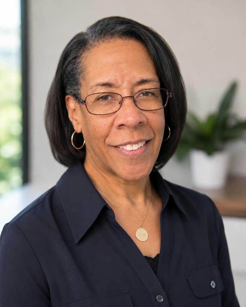 Kimberly JoAnn Pace Profile Photo