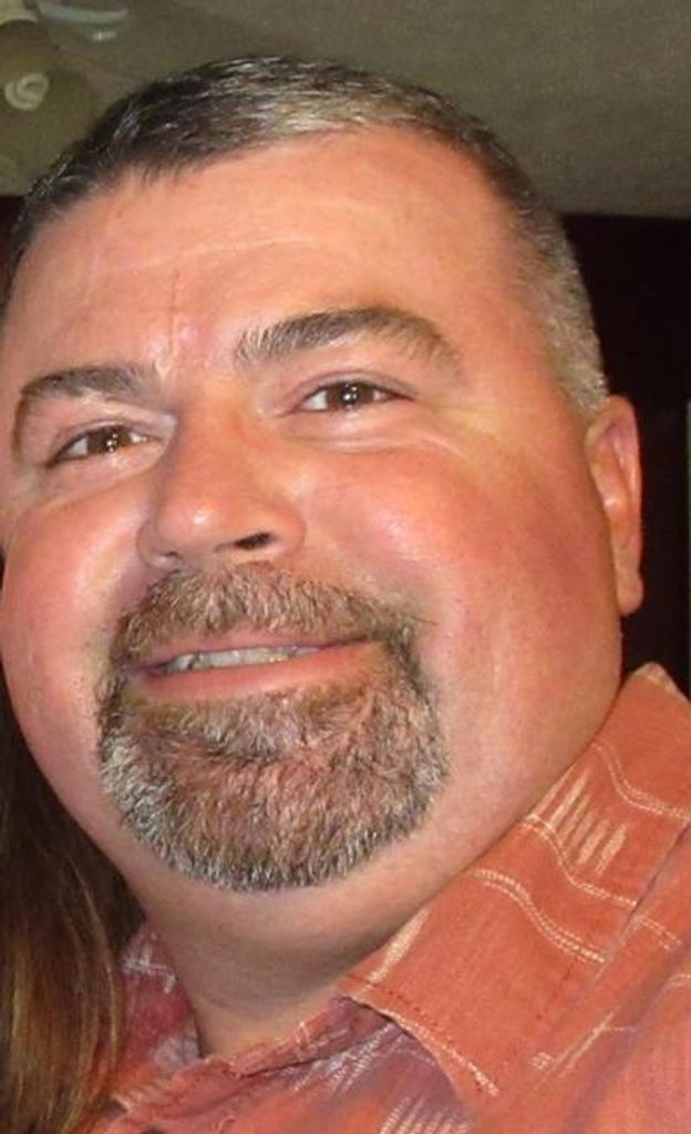 Johnny Ray Hicks Profile Photo