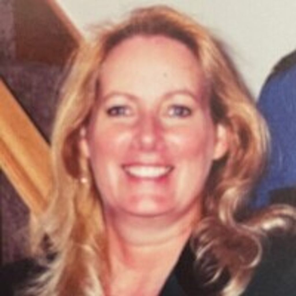 Marilyn Dixon Lenderman Profile Photo