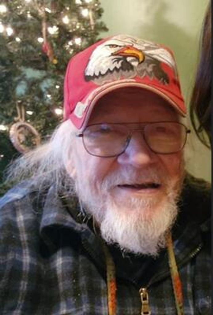 John Grabhorn Profile Photo