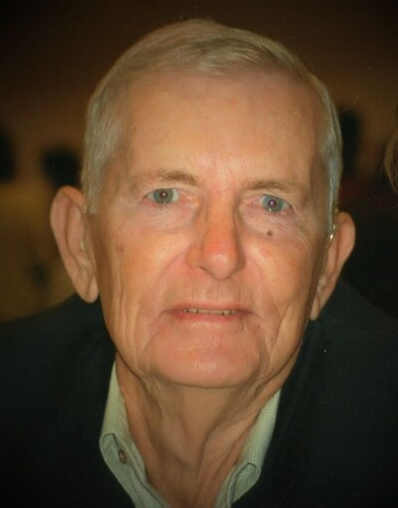 Lowell Gene Wheelis Profile Photo