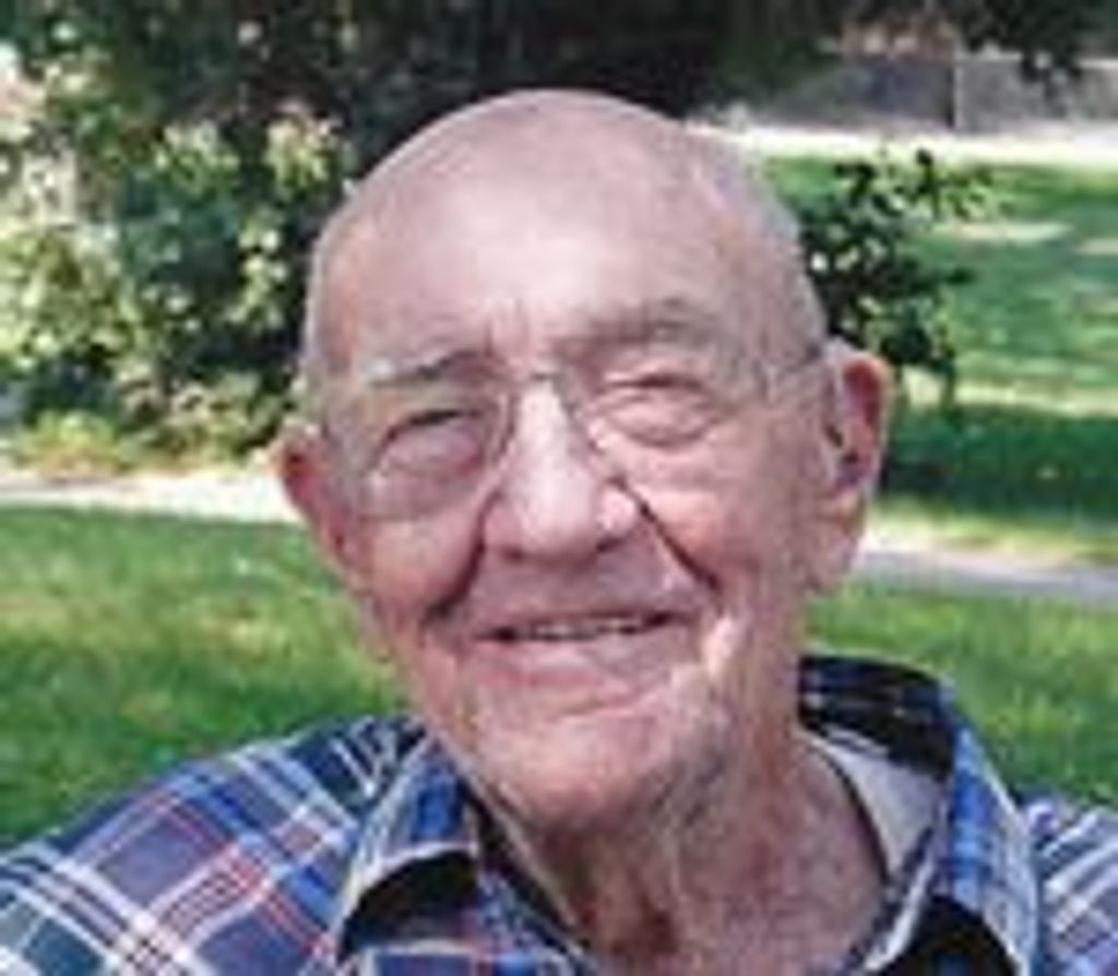 John Henry Meibos Jr