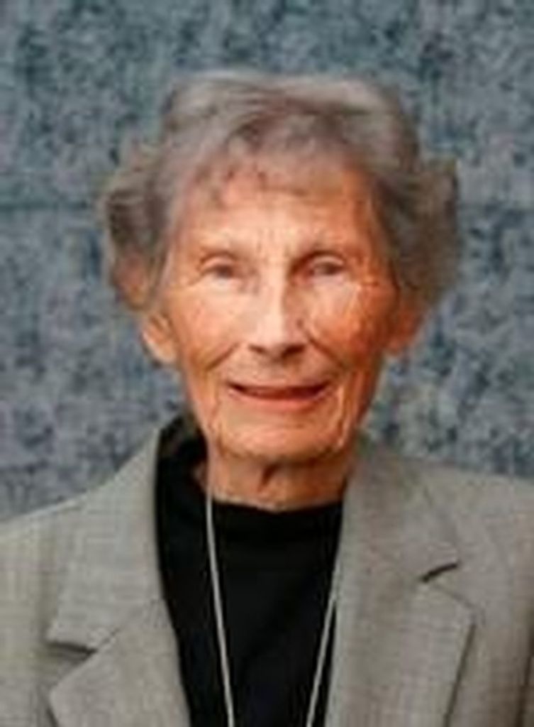 Beverly Moore Orton