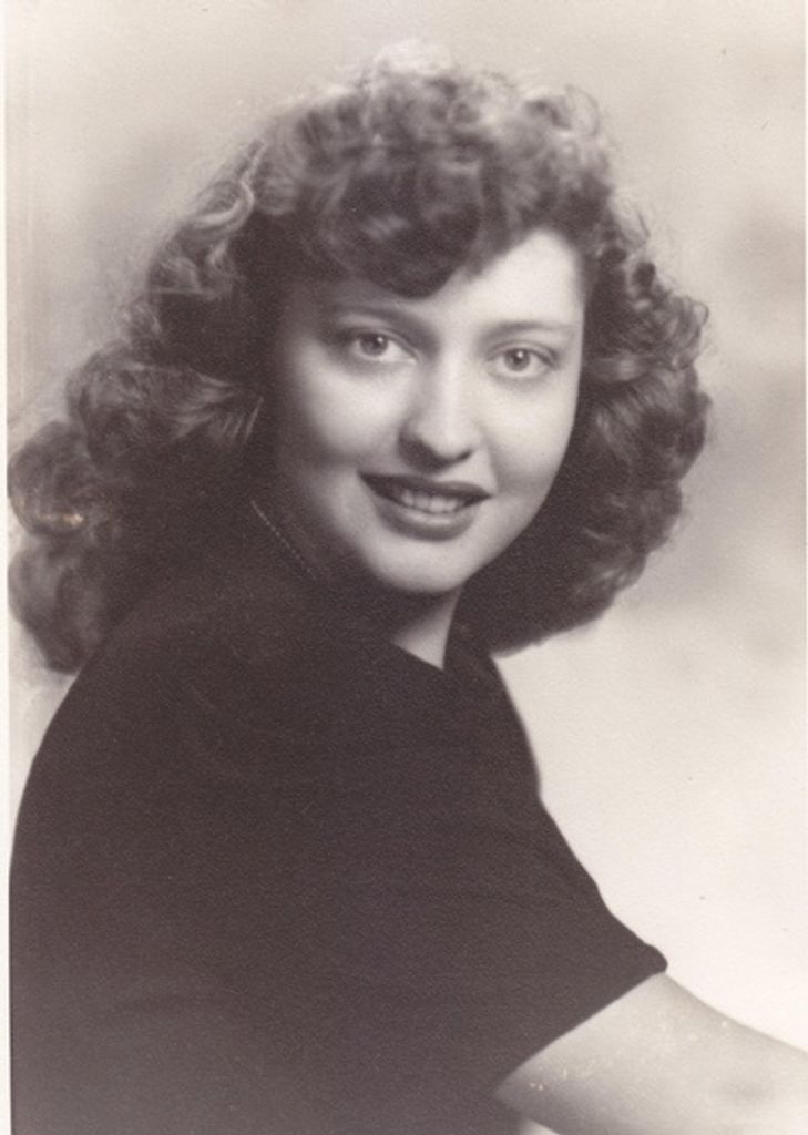 Phyllis J Shem Profile Photo