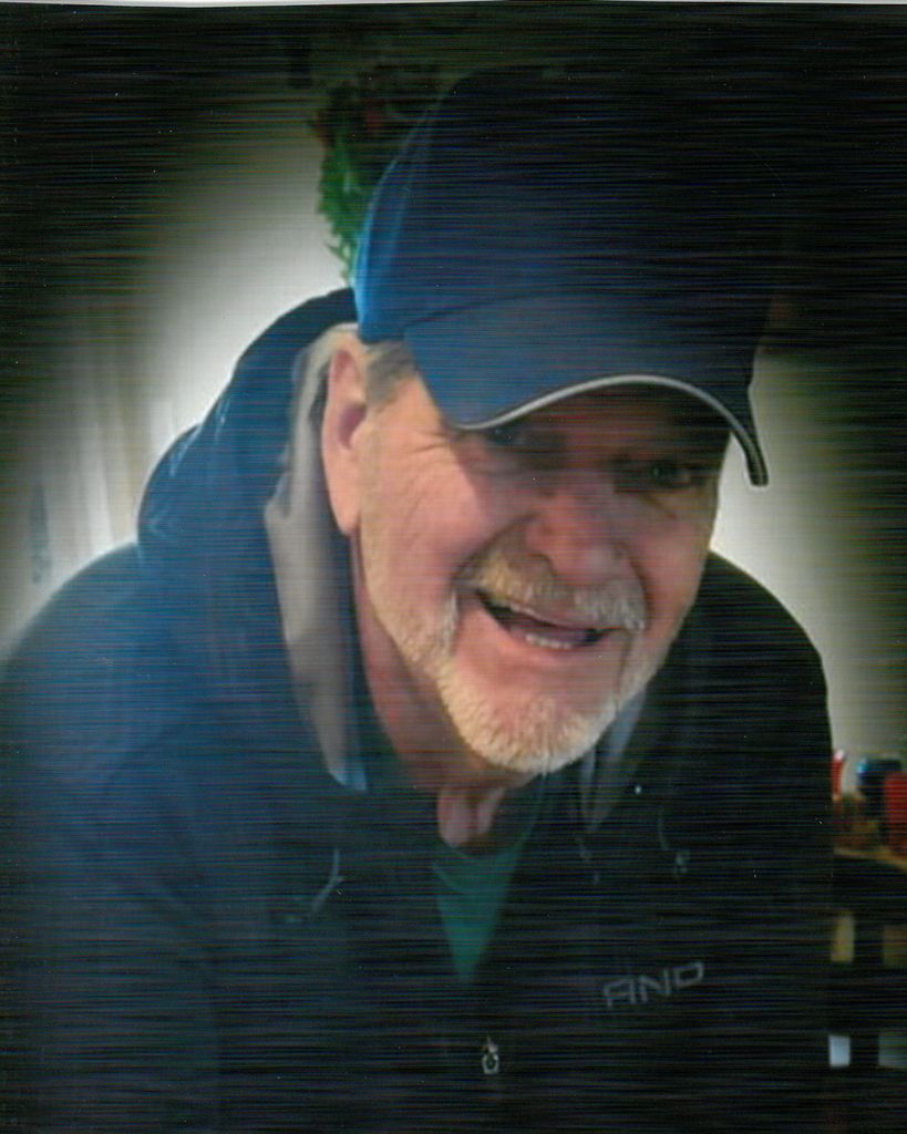 Steve "Cuz" Parris Profile Photo