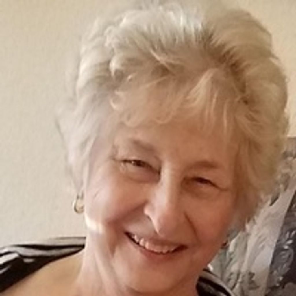 Carol Sue Dennis