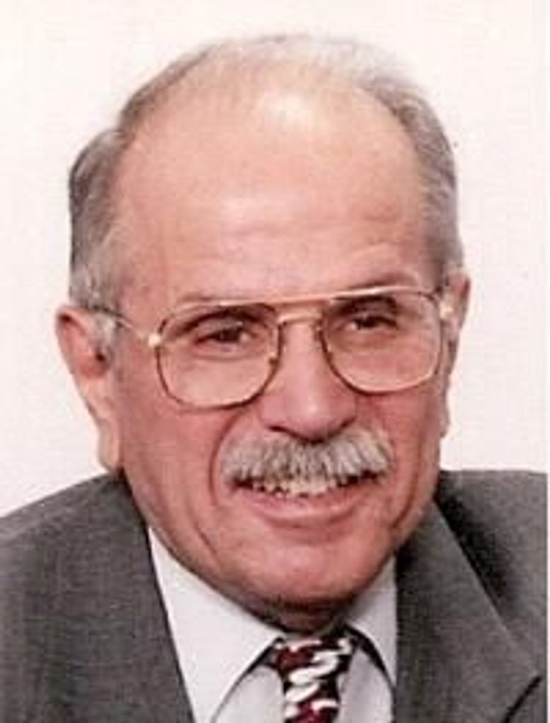 David N. Kuehnel