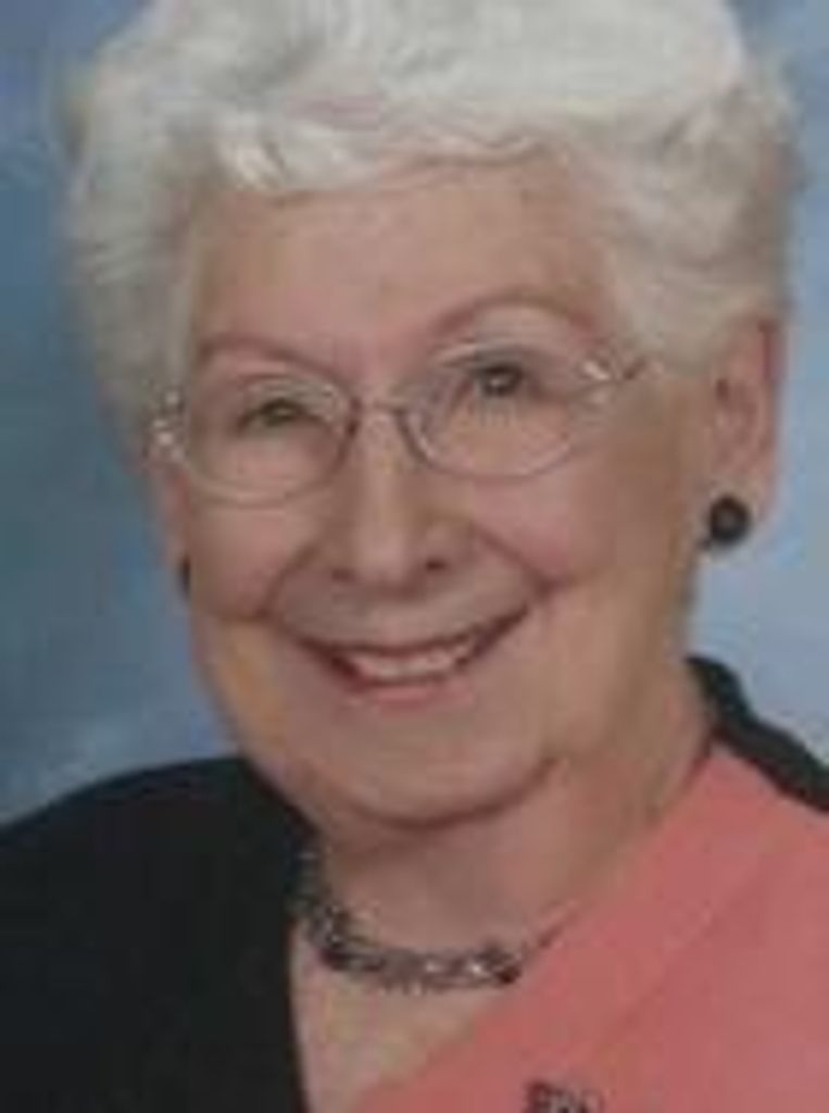 Evelyn S. (Shelly) Hollenbach Profile Photo
