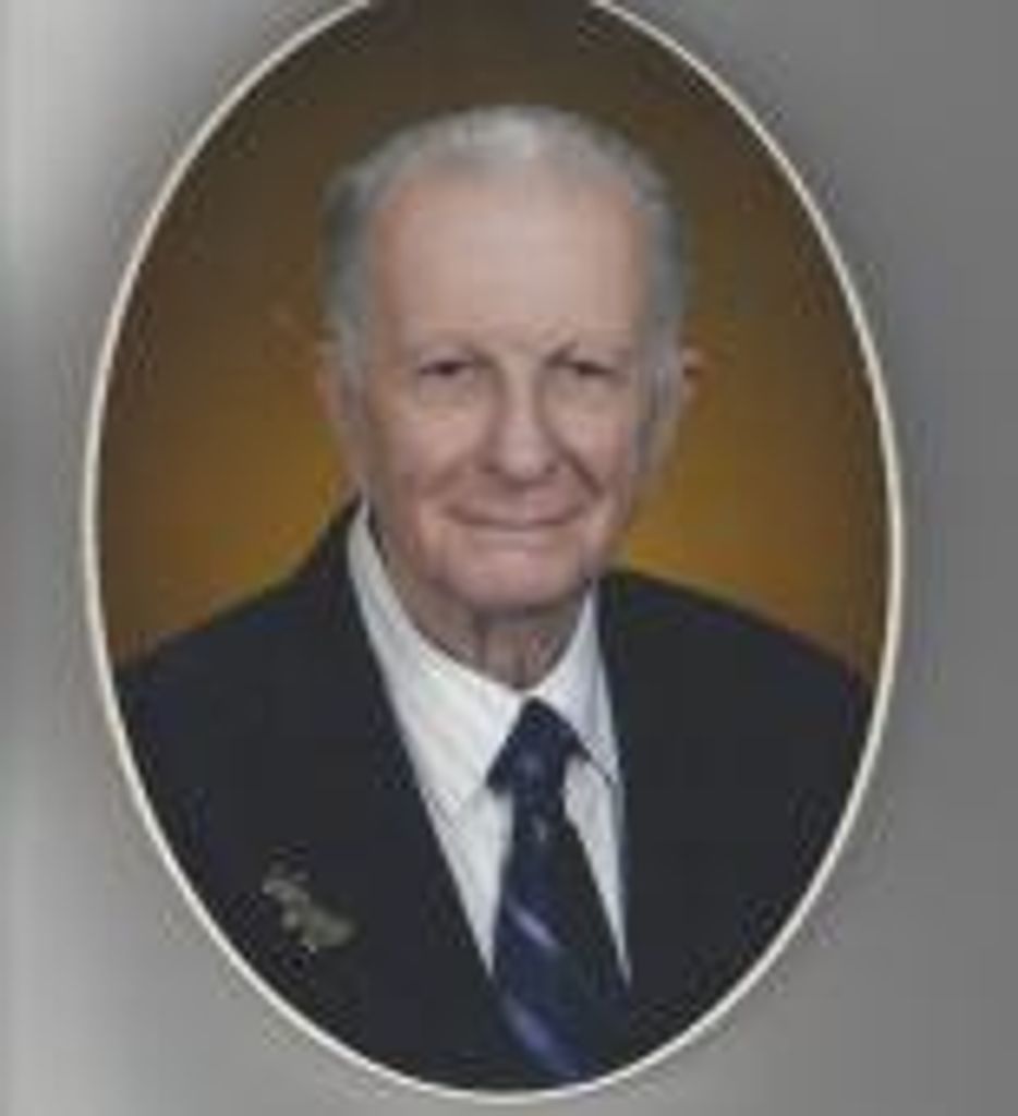 Joseph T. Connelly
