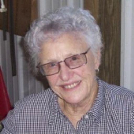 Kathryn A. Bulkley Profile Photo