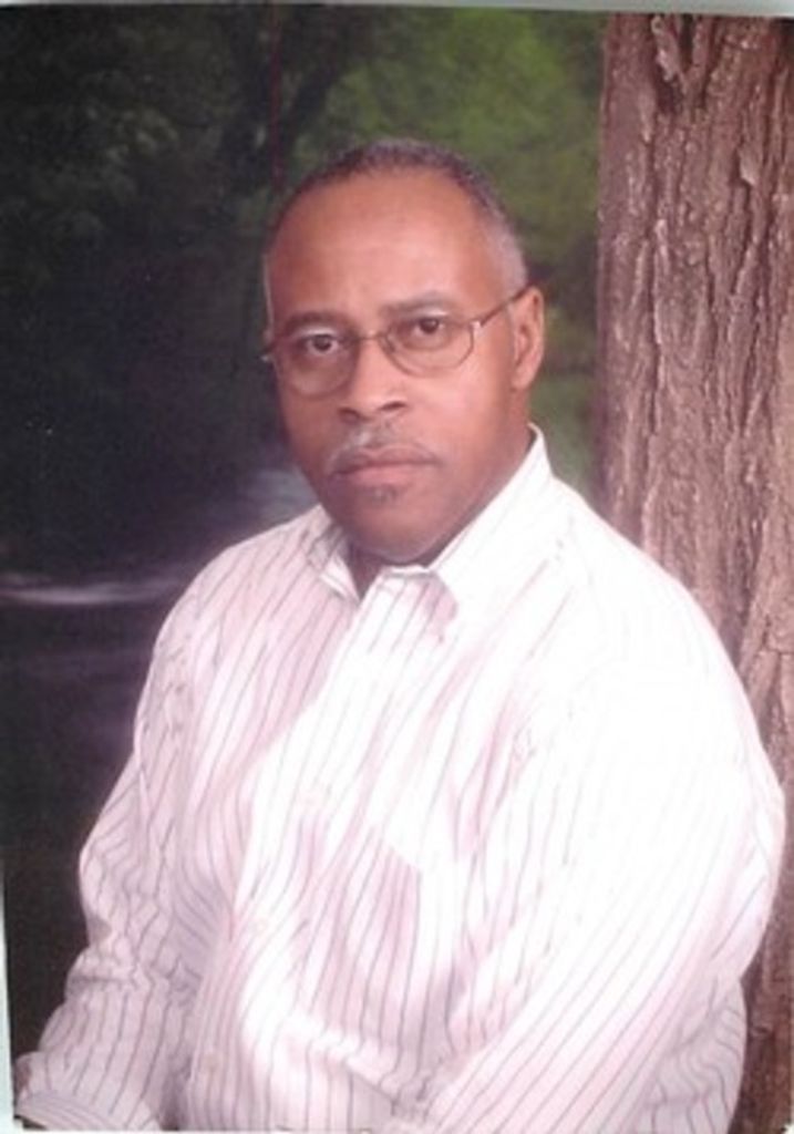 Tom W. Williams, Jr. Profile Photo