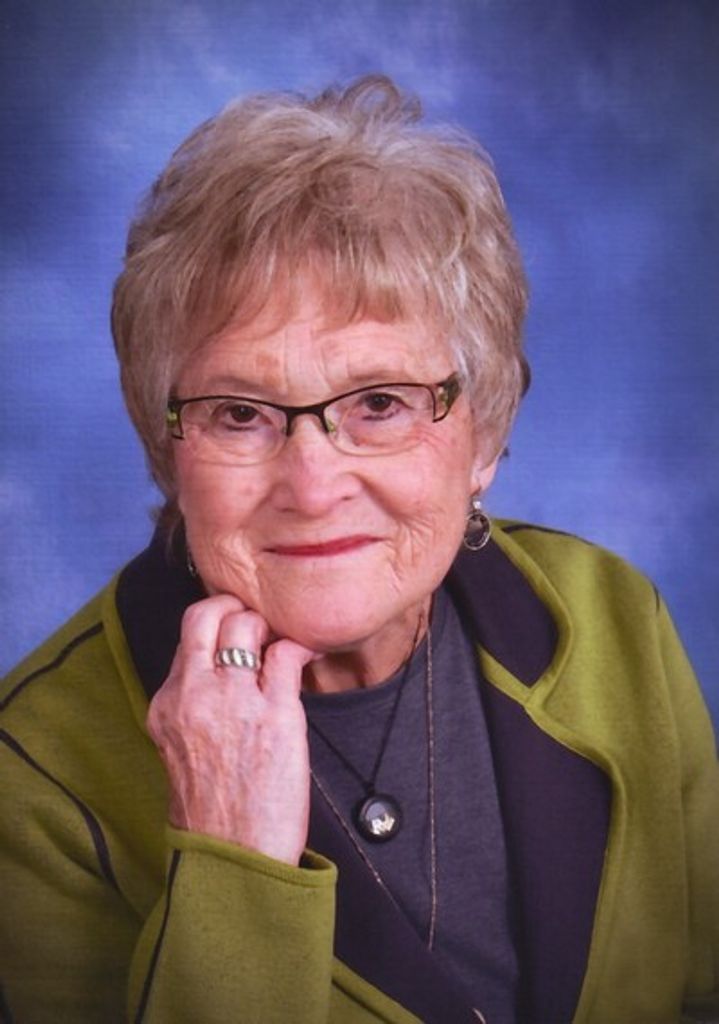 Marlene E. Kleinke Profile Photo