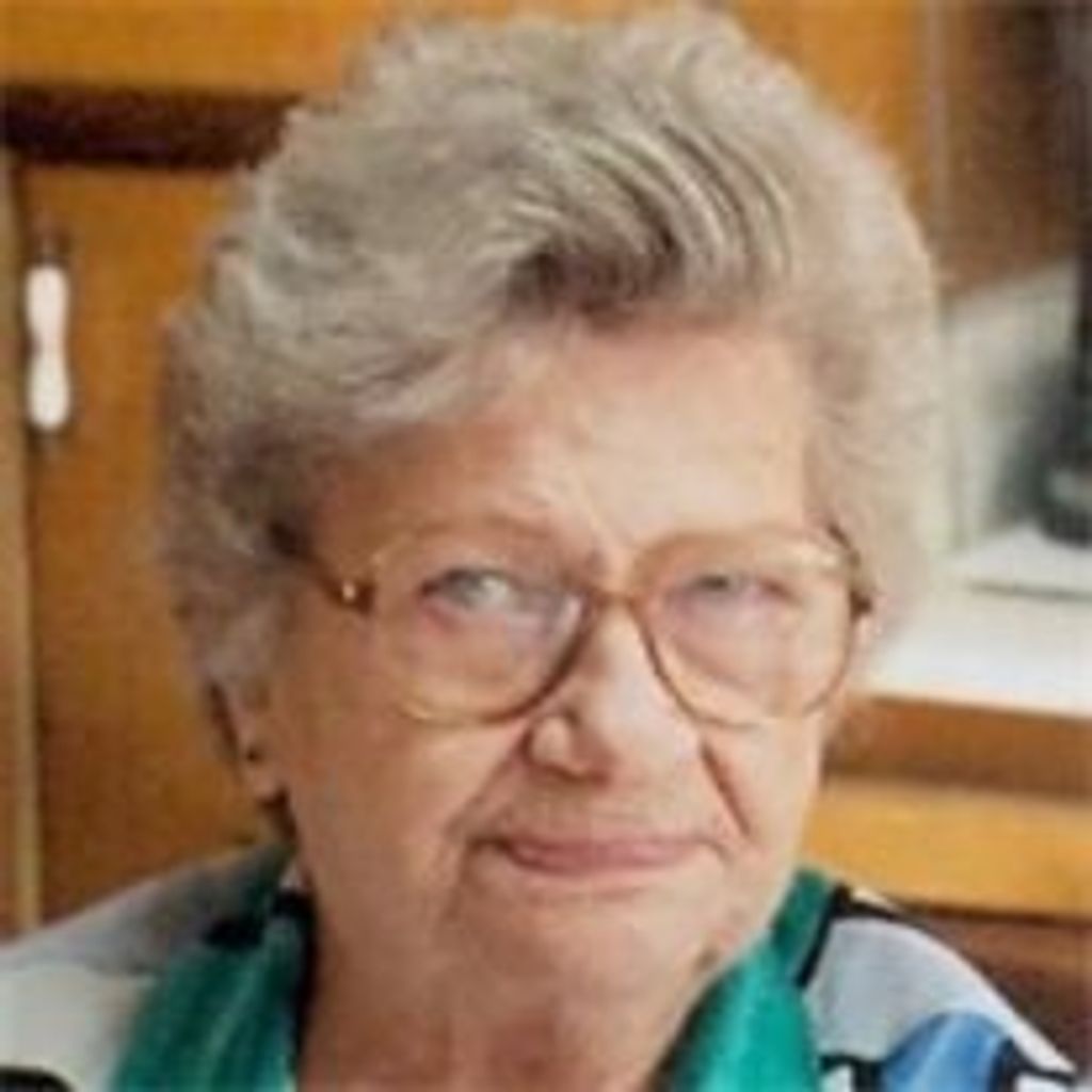 Elsie Wines