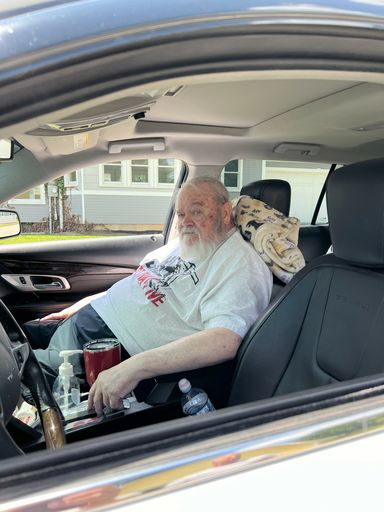 Herbert "Tim" M. Carnes photo gallery thumbnail 17 of 74