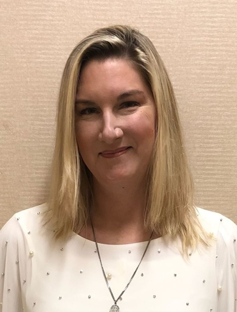 India Elizabeth Hammond Profile Photo