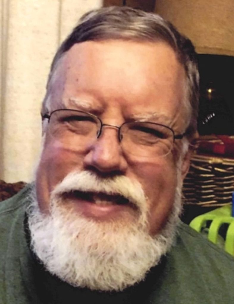 David Smith Profile Photo