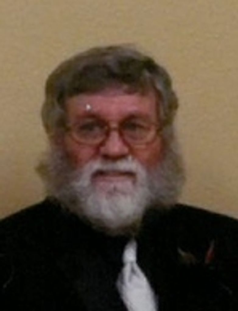 Garland Wright
