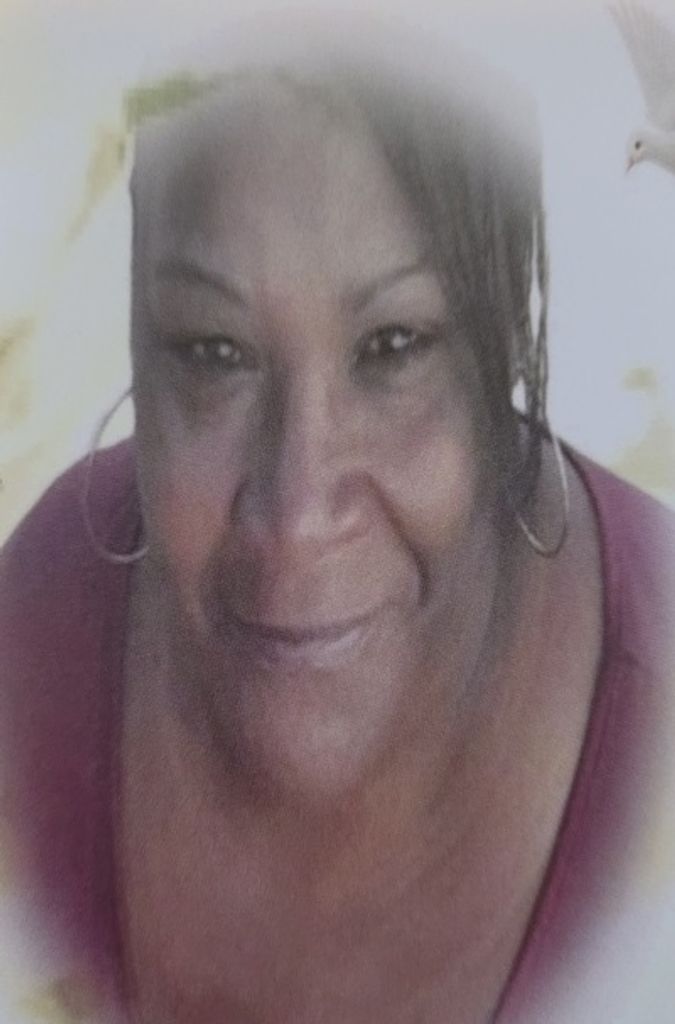 Carol W. Alexander Profile Photo