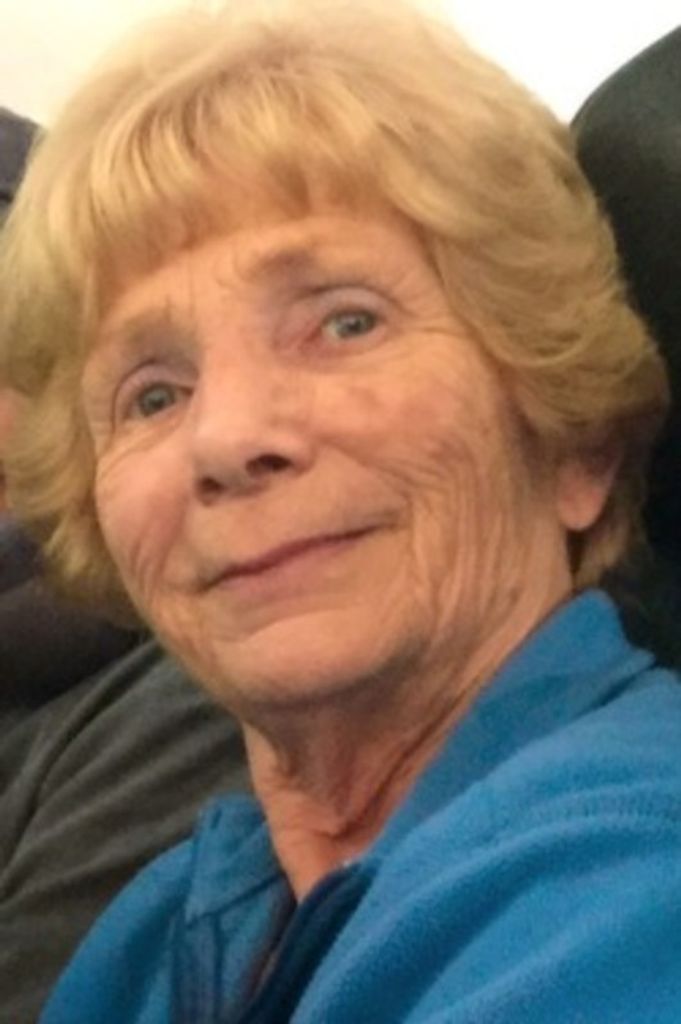 Nancy J. Kutchinski Profile Photo