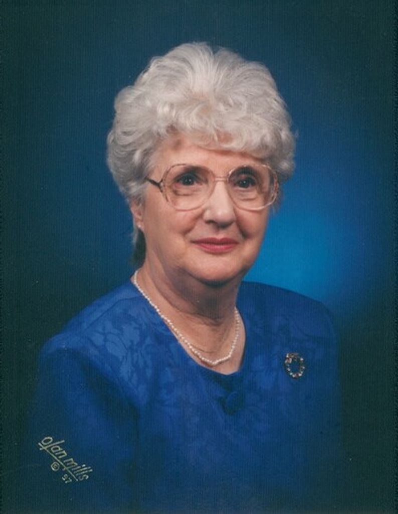 Jo "Jo Nell" Urban Profile Photo