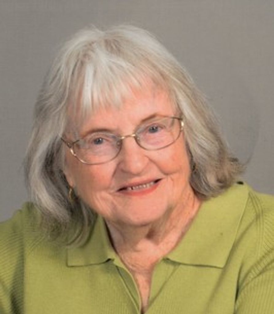 Neva Lee Michalec Profile Photo