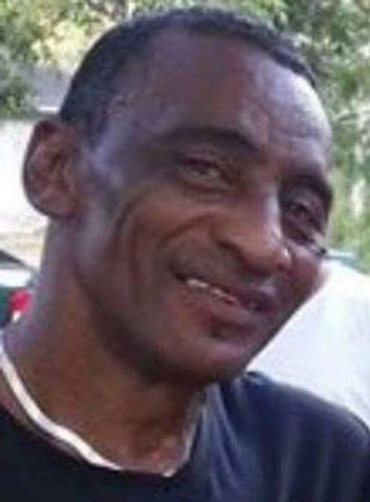 Mr. Dan Davenport Jr.